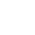Access Control Services in Albuquerque