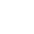 Door Repair in Albuquerque