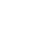 Garage Door Repair in Albuquerque