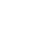 Locksmith Services in Albuquerque