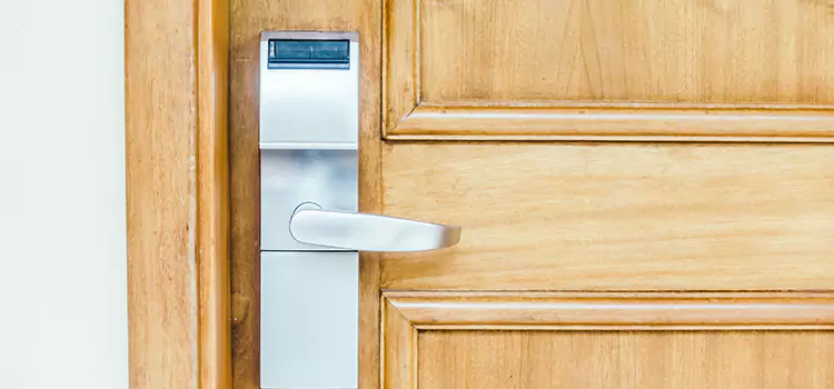 Advanced Solutions in Albuquerque, NM for Modern Security