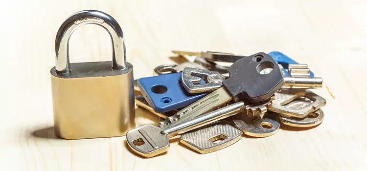 Why Choose Our Broken Key Services in Albuquerque, NM?