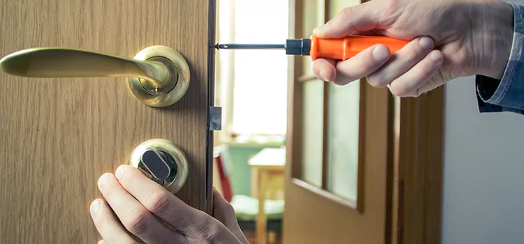 Garage Door Installation Albuquerque