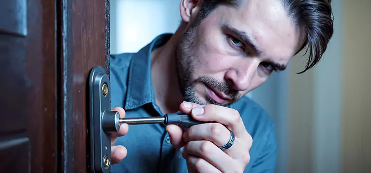 Eviction Locksmith Albuquerque