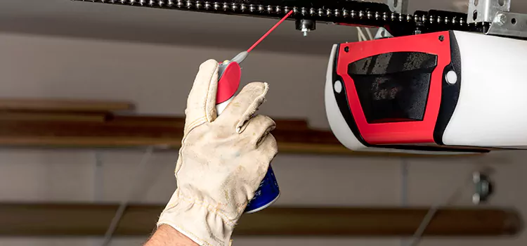 Specialized Opener Services & Brands in Albuquerque, NM