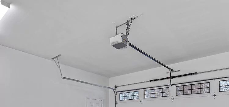 Experienced Garage Door Installers Albuquerque