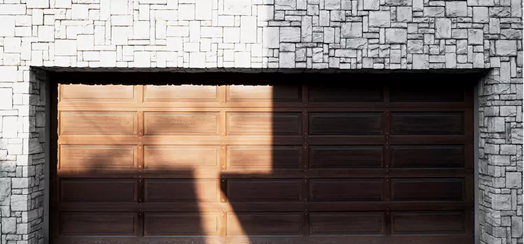 Garage Door Installation Albuquerque