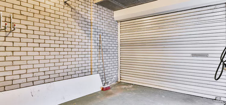 Comprehensive Solutions for Every Garage in Albuquerque