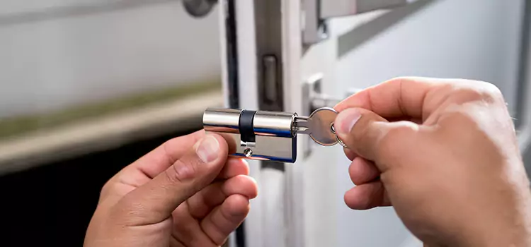 Emergency Locksmith for House Albuquerque