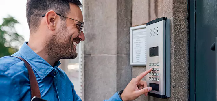 Advanced Solutions for Enhanced Security in Albuquerque, NM