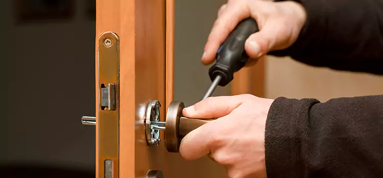 Rekey Car Locks Albuquerque