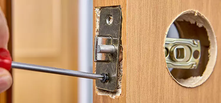 File Cabinet Lock Replacement Albuquerque