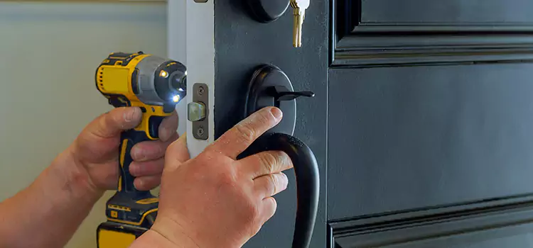 Mobile Automotive Locksmith Albuquerque