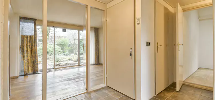 Why Choose Our Pocket Door Experts in Albuquerque, NM?
