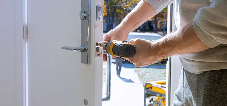 Insulated Roll Up Garage Doors Residential Albuquerque