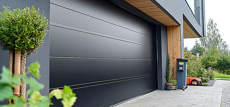 Residential Garage Door Service Albuquerque