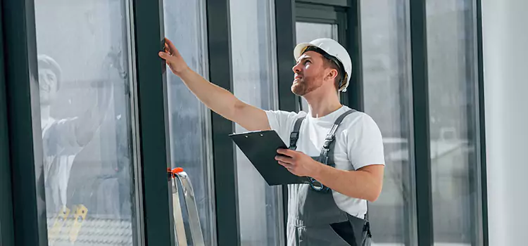 Comprehensive Solutions for Your Sticking Doors in Albuquerque, NM
