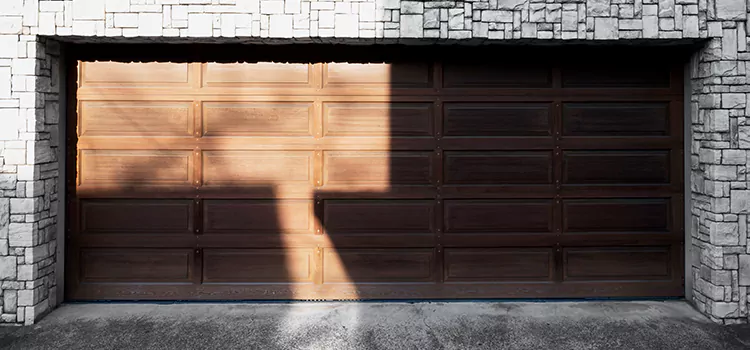 Commercial Roll Up Garage Doors Albuquerque