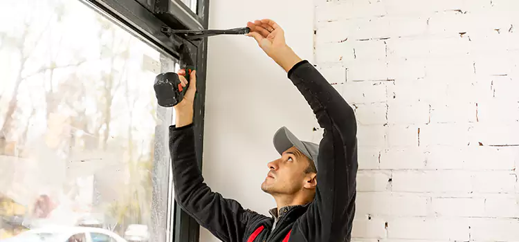 Why Choose Us for Your Door Closer Needs in Albuquerque