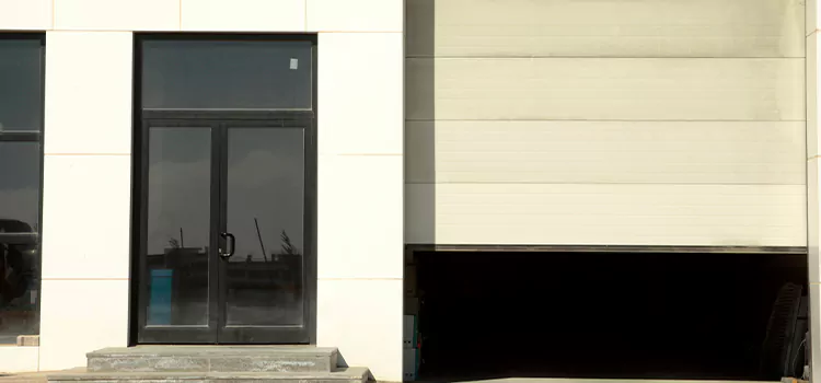 Choose Door & Gate Services Albuquerque for Unmatched Expertise