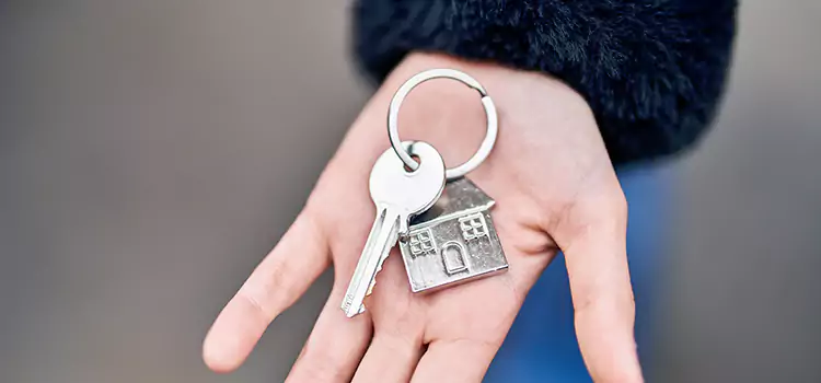 Trusted Broken Key Extraction Albuquerque