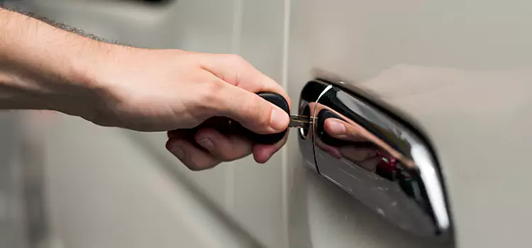 Car Unlock Service Price Albuquerque