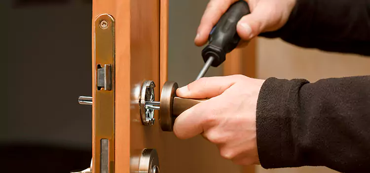 Semi Truck Locksmith Albuquerque