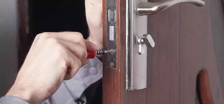 Oven Door Hinge Repair Albuquerque