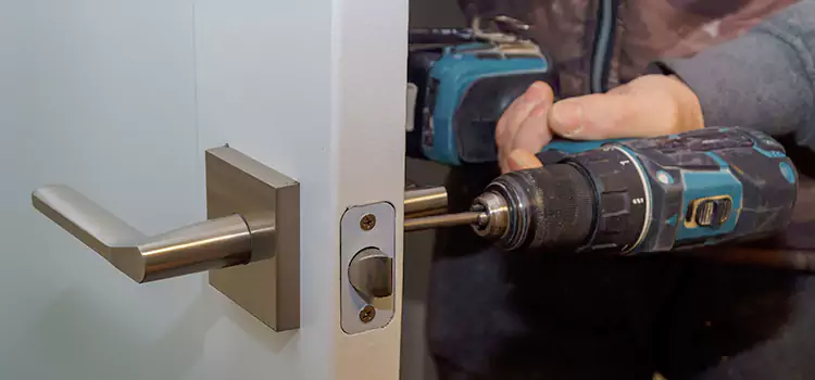 Brand Lock Repair and Specialty Services Albuquerque