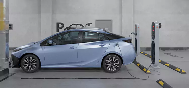 Residential Parking Solutions Albuquerque