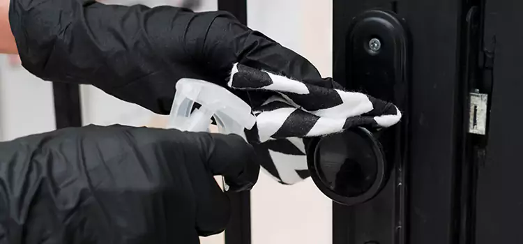 24 Hour Mobile Locksmith Albuquerque