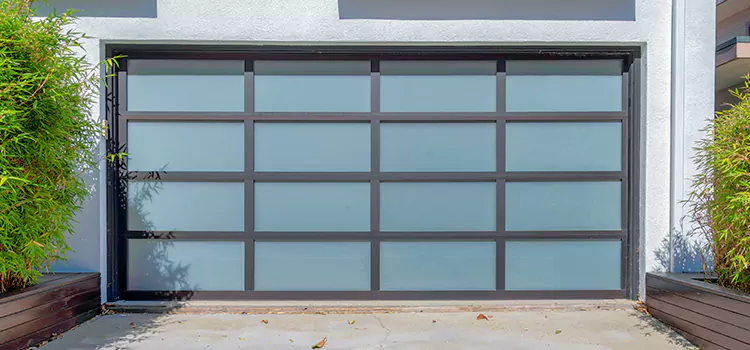 Why Choose Us for Garage Door Care in Albuquerque, NM?