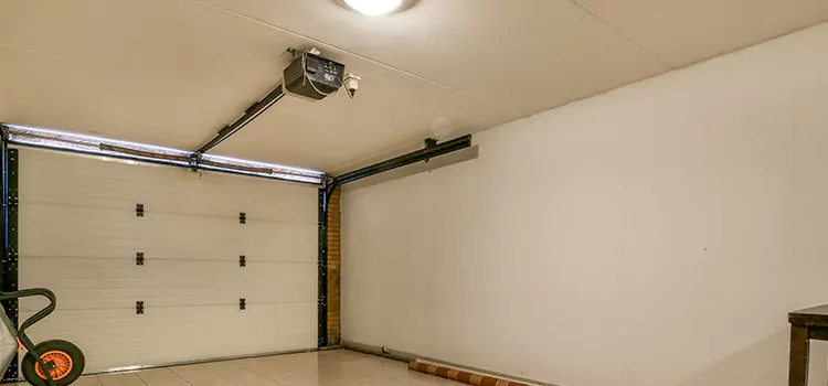Top-Rated Garage Door Opener Installation in Albuquerque, NM