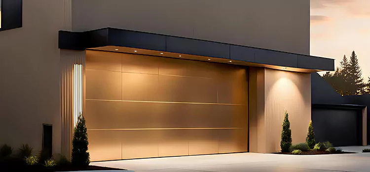 Garage Door Remote Programming Albuquerque