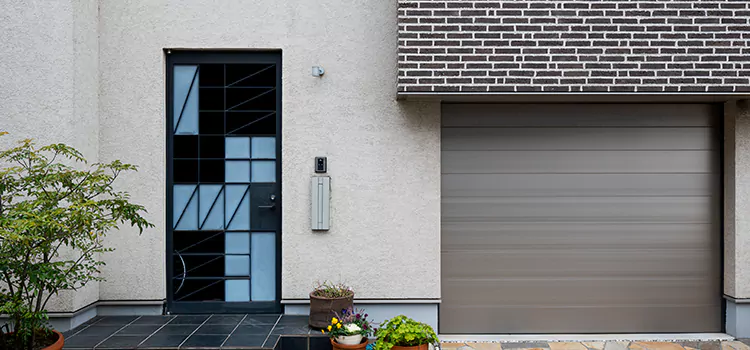 24 Hour Garage Door Repair Albuquerque