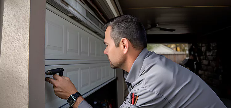 Why Choose Our Weather Stripping Experts in Albuquerque, NM?