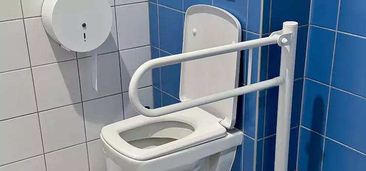 Comprehensive Solutions in Albuquerque, NM for Accessible Facilities