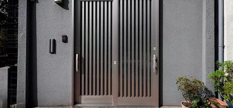Why Choose Us for Your Security Needs in Albuquerque, NM?