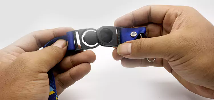 Our Professional Key Fob Installation Process in Albuquerque, NM
