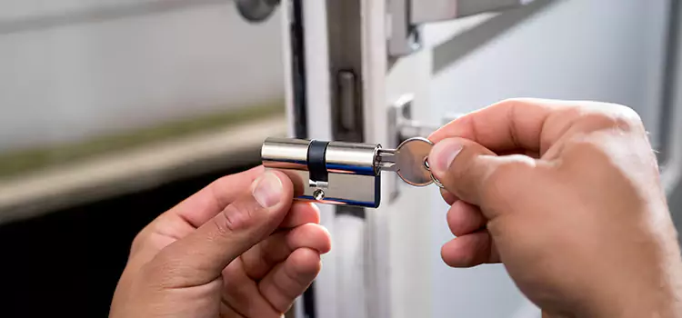 Lock Change Locksmiths Albuquerque