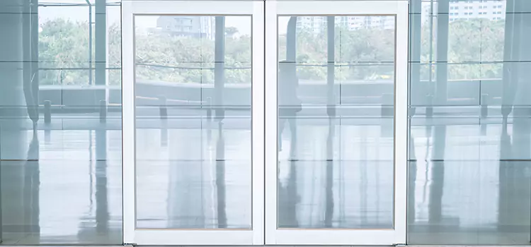 Mobile Sliding Screen Door Replacement Albuquerque