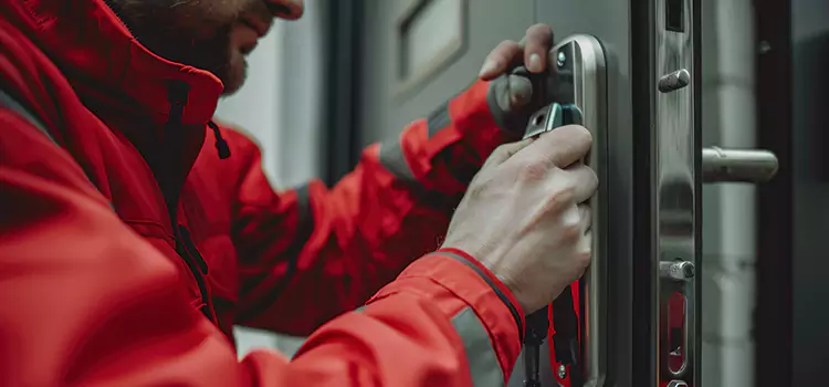 Mobile Car Key Service Albuquerque