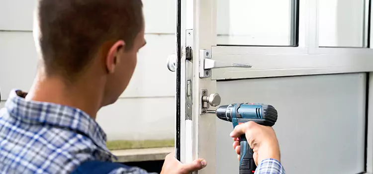 Experienced and Reliable Technicians Albuquerque