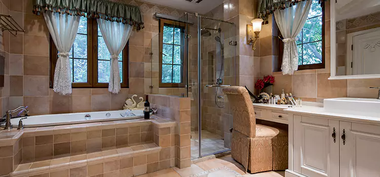 Universal Remodeling Albuquerque