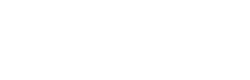 Door & Gate Services Albuquerque